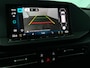 Volkswagen Caddy Bedrijfswagens Kombi 1.5 TSI Hybride Limited Edition