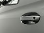 Volkswagen Caddy Bedrijfswagens Kombi 1.5 TSI Hybride Limited Edition