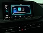Volkswagen Caddy Bedrijfswagens Kombi 1.5 TSI Hybride Limited Edition