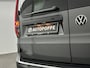 Volkswagen Caddy Bedrijfswagens Kombi 1.5 TSI Hybride Limited Edition