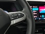 Volkswagen Caddy Bedrijfswagens Kombi 1.5 TSI Hybride Limited Edition