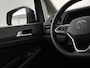 Volkswagen Caddy Bedrijfswagens Kombi 1.5 TSI Hybride Limited Edition