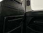 Volkswagen Caddy Bedrijfswagens Kombi 1.5 TSI Hybride Limited Edition