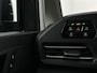 Volkswagen Caddy Bedrijfswagens Kombi 1.5 TSI Hybride Limited Edition