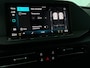 Volkswagen Caddy Bedrijfswagens Kombi 1.5 TSI Hybride Limited Edition