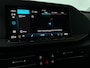 Volkswagen Caddy Bedrijfswagens Kombi 1.5 TSI Hybride Limited Edition