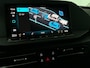 Volkswagen Caddy Bedrijfswagens Kombi 1.5 TSI Hybride Limited Edition