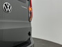 Volkswagen Caddy Bedrijfswagens Kombi 1.5 TSI Hybride Limited Edition