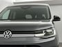 Volkswagen Caddy Bedrijfswagens Kombi 1.5 TSI Hybride Limited Edition