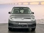 Volkswagen Caddy Bedrijfswagens Kombi 1.5 TSI Hybride Limited Edition