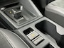Volkswagen Caddy Bedrijfswagens Kombi 1.5 TSI Hybride Limited Edition