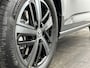 Volkswagen Caddy Bedrijfswagens Kombi 1.5 TSI Hybride Limited Edition