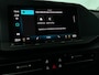 Volkswagen Caddy Bedrijfswagens Kombi 1.5 TSI Hybride Limited Edition