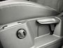 Volkswagen Caddy Bedrijfswagens Kombi 1.5 TSI Hybride Limited Edition