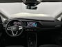 Volkswagen Caddy Bedrijfswagens Kombi 1.5 TSI Hybride Limited Edition