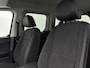Volkswagen Caddy Bedrijfswagens Kombi 1.5 TSI Hybride Limited Edition