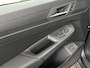 Volkswagen Caddy Bedrijfswagens Kombi 1.5 TSI Hybride Limited Edition