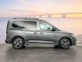 Volkswagen Caddy Bedrijfswagens Kombi 1.5 TSI Hybride Limited Edition
