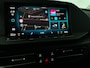 Volkswagen Caddy Bedrijfswagens Kombi 1.5 TSI Hybride Limited Edition