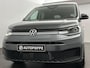 Volkswagen Caddy Bedrijfswagens Kombi 1.5 TSI Hybride Limited Edition