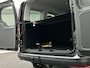 Volkswagen Caddy Bedrijfswagens Kombi 1.5 TSI Hybride Limited Edition