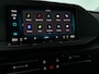 Volkswagen Caddy Bedrijfswagens Kombi 1.5 TSI Hybride Limited Edition