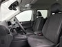 Volkswagen Caddy Bedrijfswagens Kombi 1.5 TSI Hybride Limited Edition