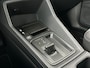 Volkswagen Caddy Bedrijfswagens Kombi 1.5 TSI Hybride Limited Edition