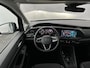 Volkswagen Caddy Bedrijfswagens Kombi 1.5 TSI Hybride Limited Edition