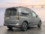 Volkswagen Caddy Bedrijfswagens Kombi 1.5 TSI Hybride Limited Edition