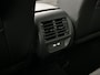 Volkswagen Caddy Bedrijfswagens Kombi 1.5 TSI Hybride Limited Edition