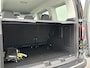 Volkswagen Caddy Bedrijfswagens Kombi 1.5 TSI Hybride Limited Edition