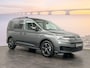 Volkswagen Caddy Bedrijfswagens Kombi 1.5 TSI Hybride Limited Edition