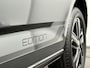 Volkswagen Caddy Bedrijfswagens Kombi 1.5 TSI Hybride Limited Edition