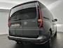 Volkswagen Caddy Bedrijfswagens Kombi 1.5 TSI Hybride Limited Edition