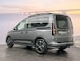 Volkswagen Caddy Bedrijfswagens Kombi 1.5 TSI Hybride Limited Edition