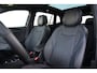 Volkswagen Tiguan 1.5 eHybrid R-Line Edition Panoramadak/Trekhaak/360Camera