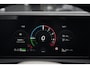 Volkswagen Tiguan 1.5 eHybrid R-Line Edition Panoramadak/Trekhaak/360Camera