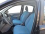 Fiat Panda 1.2 Sportsound Automaat.* airco | carplay