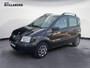 Fiat Panda 1.2 Sportsound Automaat.* airco | carplay