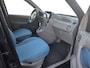 Fiat Panda 1.2 Sportsound Automaat.* airco | carplay