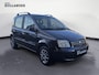 Fiat Panda 1.2 Sportsound Automaat.* airco | carplay