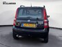 Fiat Panda 1.2 Sportsound Automaat.* airco | carplay