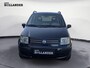 Fiat Panda 1.2 Sportsound Automaat.* airco | carplay