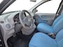 Fiat Panda 1.2 Sportsound Automaat.* airco | carplay