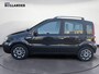 Fiat Panda 1.2 Sportsound Automaat.* airco | carplay