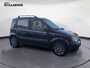 Fiat Panda 1.2 Sportsound Automaat.* airco | carplay