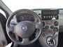 Fiat Panda 1.2 Sportsound Automaat.* airco | carplay