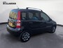 Fiat Panda 1.2 Sportsound Automaat.* airco | carplay