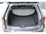 Mazda 6 Sportbreak 2.0 SkyActiv-G 165PK NAP Leder/BOSE/Navi